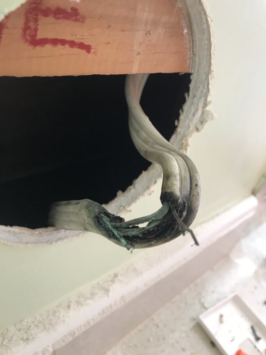 The dangers of replacing fuse wire with copper wire CDI Electrical